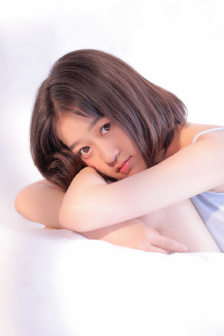 日本妻子