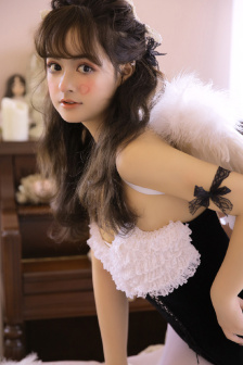 啦啦啦中文日文高清